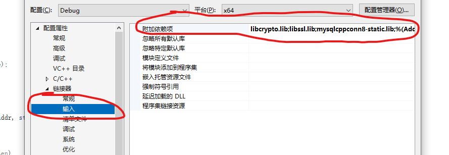 Alt text