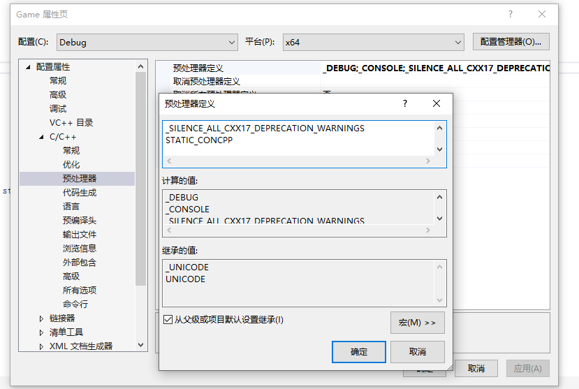 Alt text